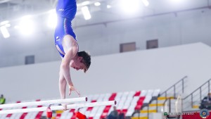 brugnami tommaso ita foto simone ferraro sfa09779